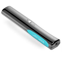 Product image for Lumin Wand, Handheld UV Light Sanitizer - Thumbnail Image #5