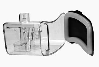 Product image for Water Chamber for RESmart™ CPAP Machines - Thumbnail Image #2
