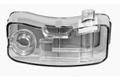 Product image for Water Chamber for RESmart™ CPAP Machines
