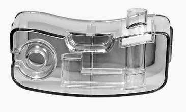 Product image for Water Chamber for RESmart™ CPAP Machines - Thumbnail Image #1