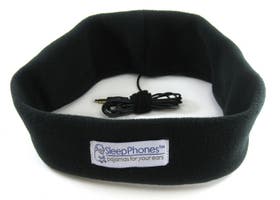 Product image for SleepPhones