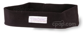 Product image for SleepPhones Wireless