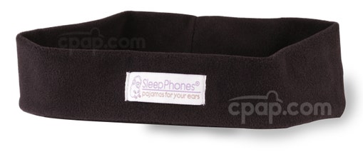 SleepPhones Wireless Review