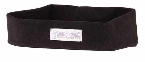 Product image for SleepPhones Wireless - Thumbnail Image #3