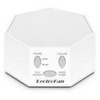 Product image for LectroFan White Noise Sound Machine