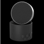 Product image for LectroFan Micro2 Travel Sound Machine