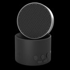 Product image for LectroFan Micro2 Travel Sound Machine