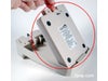 Image for AEIOmed Everest Rechargeable Battery Cell