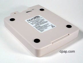 Product image for AEIOmed Everest Rechargeable Battery Cell - Thumbnail Image #3