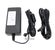 Product image for Power Cord and External Power Supply for the Everest Series of CPAP Machines - Thumbnail Image #1