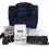 Product Image for AEIOmed Everest 3 Travel CPAP Machine - Thumbnail Image #6