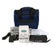 Product image for AEIOmed Everest 3 Travel CPAP Machine - Thumbnail Image #6