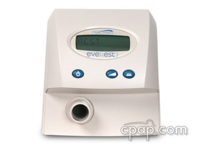 Product image for AEIOmed Everest 3 Travel CPAP Machine - Thumbnail Image #4