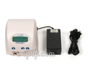 Product image for AEIOmed Everest 3 Travel CPAP Machine - Thumbnail Image #5