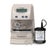Product image for AEIOmed Everest 3 Travel CPAP Machine - Thumbnail Image #3