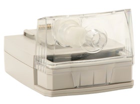 Product image for AEIOmed Everest 2 Heated Humidifier
