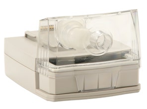 Product image for AEIOmed Everest 2 Heated Humidifier - Thumbnail Image #1