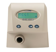 Product image for AEIOmed Everest 2 Travel CPAP Machine - Thumbnail Image #4