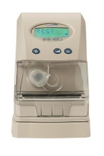 Product image for AEIOmed Everest 2 Travel CPAP Machine - Thumbnail Image #6