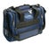 Product image for AEIOmed Everest 2 Travel CPAP Machine - Thumbnail Image #5