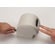 Product image for AEIOmed Everest 2 Travel CPAP Machine - Thumbnail Image #3
