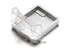 Image for Humidifier Water Chamber for AEIOMed Everest 2 CPAP Machine