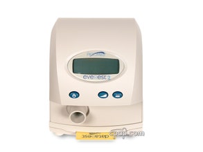 Product image for DataRest Compliance Software with Docking Station for the Everest 2 and Everest 3 CPAP Machine - Compliance Data Only - Thumbnail Image #2
