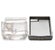 Product image for Humidifier Water Chamber for AEIOMed Everest 3 CPAP Machine - Thumbnail Image #1