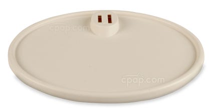 Product image for CPAP Mask Stand - Thumbnail Image #3