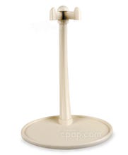 Product image for CPAP Mask Stand - Thumbnail Image #2