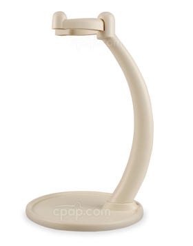 Product image for CPAP Mask Stand