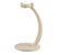 Product image for CPAP Mask Stand - Thumbnail Image #5
