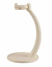 Product image for CPAP Mask Stand - Thumbnail Image #5