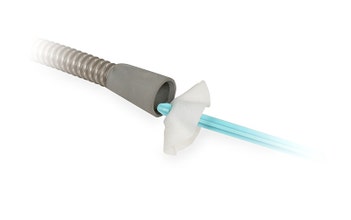 Product image for Tube Cleaning Wand with Cleaning Pads - Thumbnail Image #5