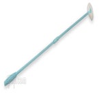 Product image for Tube Cleaning Wand with Cleaning Pads