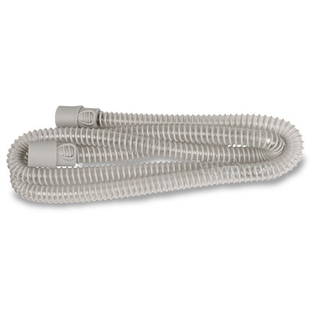 Slim Style 6 Foot Long 15mm Diameter CPAP Hose with 22mm Ends