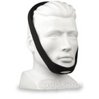Product image for Universal Chinstrap