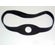 Product image for Universal Chinstrap - Thumbnail Image #3