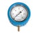 Product image for Gauge Manometer (for pressure measurements) - Thumbnail Image #3