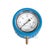 Product image for Gauge Manometer (for pressure measurements) - Thumbnail Image #2