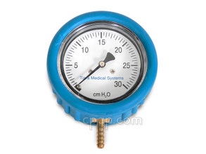 Product image for Gauge Manometer (for pressure measurements) - Thumbnail Image #2