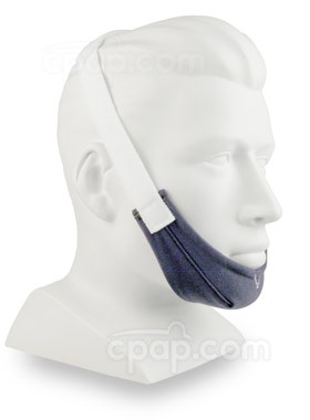 Product image for Navillus Chinstrap (Substitute For Sullivan Chinstrap)