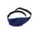 Product image for Navillus Chinstrap (Substitute For Sullivan Chinstrap) - Thumbnail Image #5