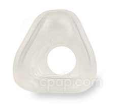 Cushion for Nonny Pediatric CPAP Mask