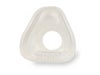 Product image for Cushion for Nonny Pediatric Nasal CPAP Mask