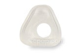 Product image for Cushion for Nonny Pediatric Nasal CPAP Mask