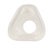 Product image for Cushion for Nonny Pediatric Nasal CPAP Mask - Thumbnail Image #2