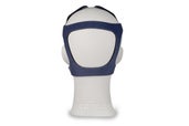 Product image for Headgear for Nonny Pediatric Nasal CPAP Mask