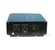 Product image for DC to AC Pure Sine Wave Power Inverter for Resmed S8 Machines - Thumbnail Image #2