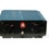 Product Image for DC to AC Pure Sine Wave Power Inverter for Resmed S8 Machines - Thumbnail Image #3